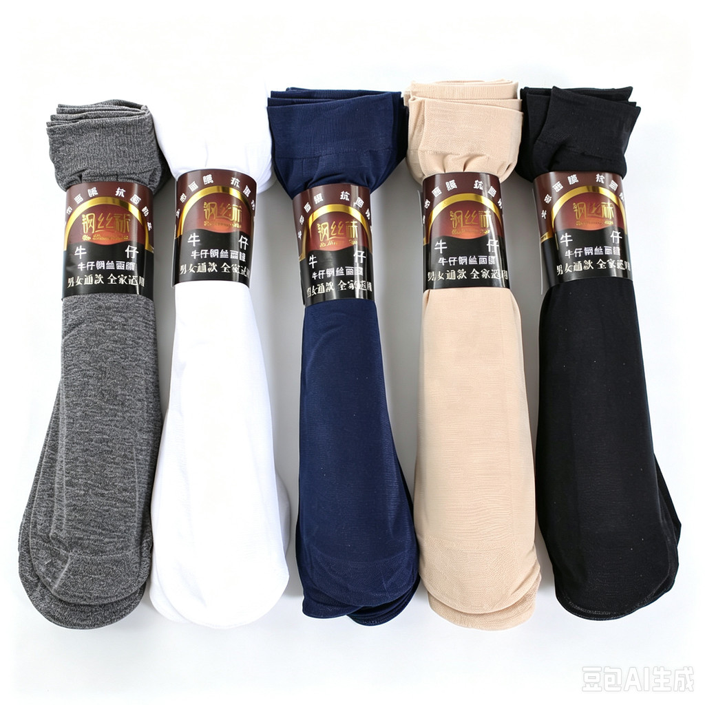 10 Çift Erkek Anti-Koku Bambu  - Silk Sock Bamboo incelemesi ve fiyatı
