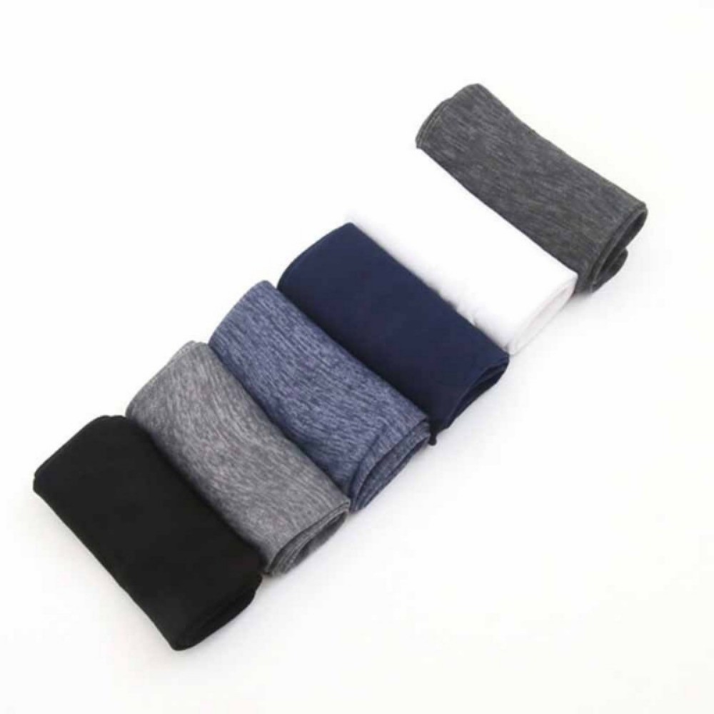 10 Çift Erkek Anti-Koku Bambu  - Silk Sock Bamboo incelemesi ve fiyatı