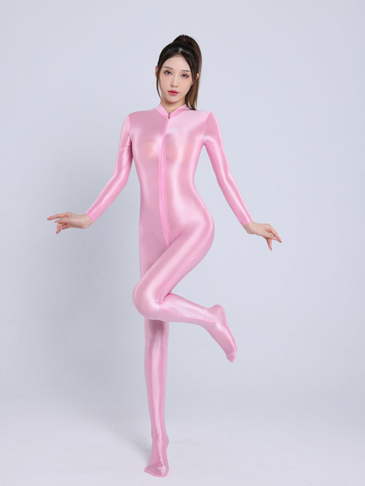 Seksi kadın yağ parlak seksi t - Tights Pantyhose Sheer incelemesi ve fiyatı