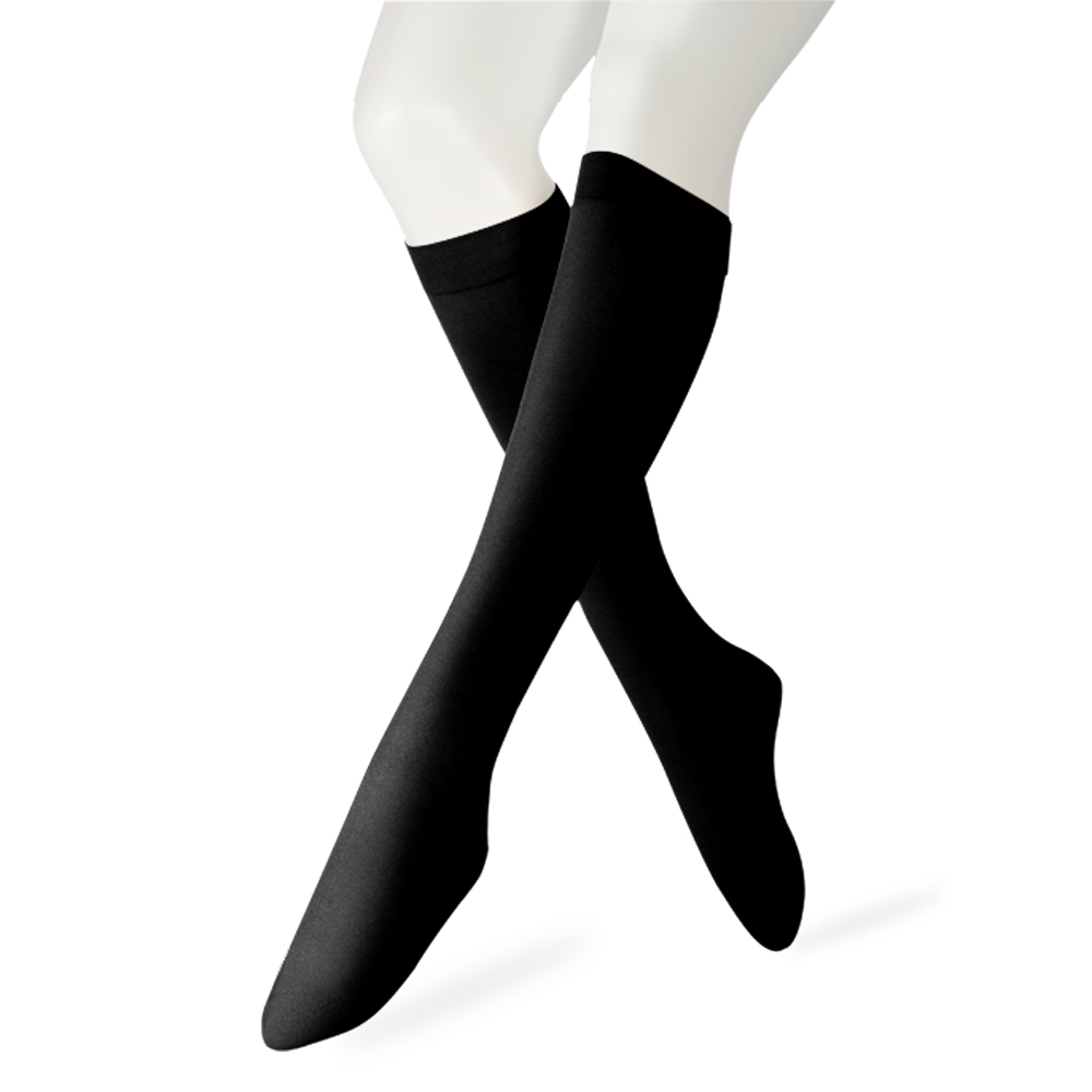 Kadın Erkek için 20-30 mmHg Di - Compression Sock Medical incelemesi ve fiyatı