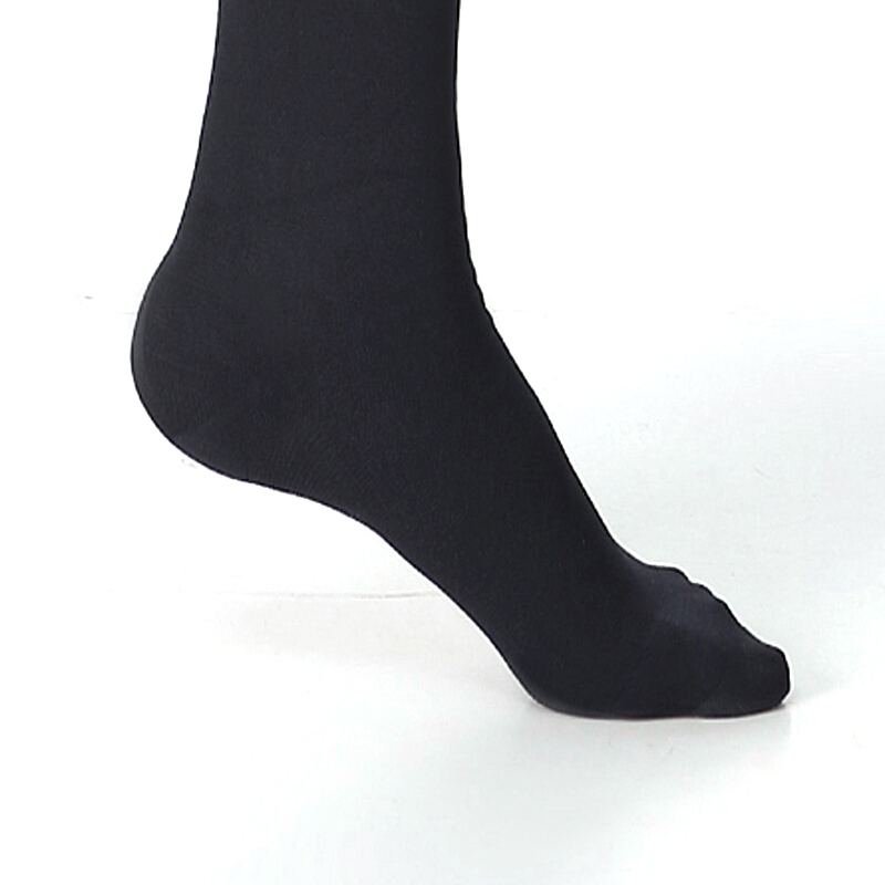 Kadın Erkek için 20-30 mmHg Di - Compression Sock Medical incelemesi ve fiyatı