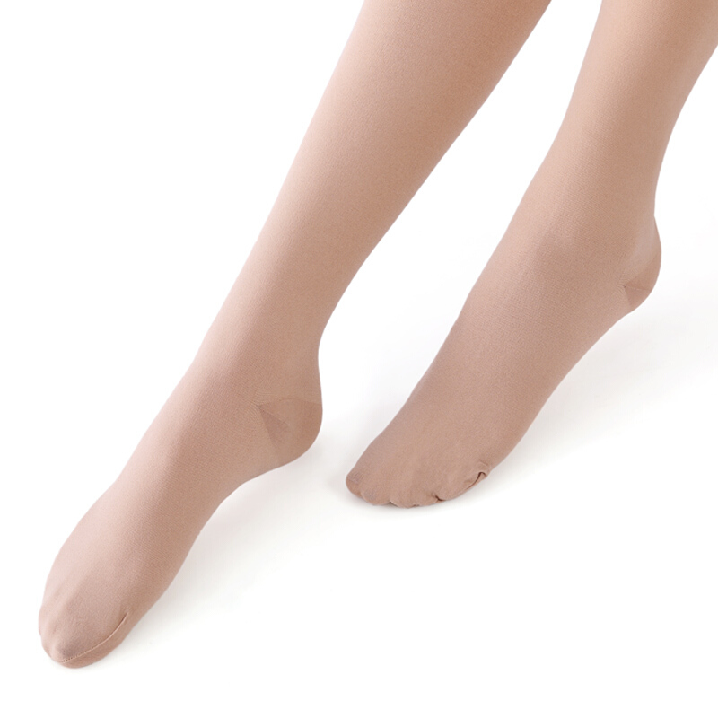 Kadın Erkek için 20-30 mmHg Di - Compression Sock Medical incelemesi ve fiyatı