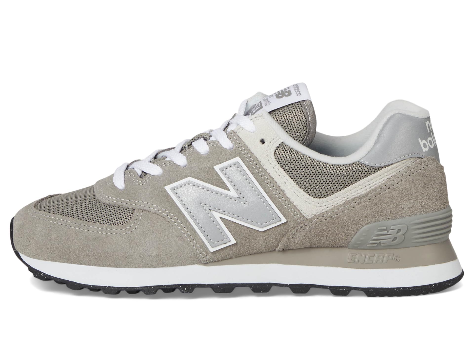 New Balance Kadın 574 Core Spo - New Balance Shoes 574 incelemesi ve fiyatı